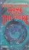 The Sea People 2: Home from...