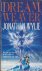 Wylie, Jonathan - Dreamweaver
