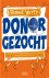 [{:name=>'Rianne Witte', :role=>'A01'}] - Donor gezocht