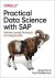 Practical Data Science with...