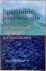 Rother, Steve - SPIRITUELE PSYCHOLOGIE. En de twaalf primaire levenslessen. (4e druk)