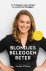 Janneke Willemse - Blondjes Beleggen Beter