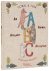 Stephanie Housely; Coral & Tusk - ABC: An Animal Alphabet Adventure