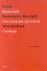 Groot Nederlands-Russisch w...