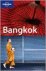 Joe Cumming - BANGKOK CITYGUIDE 6E ING