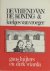 Luijters, Guus  Dirk Wiarda (tekeningen). - De vrienden van de koning   kiekjes van vroeger - voor jongens van 9 tot 14 jaar.