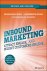 Inbound Marketing, Revised ...