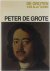 Peter de Grote