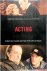 Acting A Modern History of ...