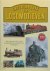 Colin Garratt 28644 - Encyclopedie van locomotieven Een complete gids langs de beroemdste locomotieven ter wereld
