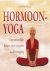 D. Rodrigues - Hormoonyoga
