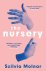 Szilvia Molnar - The Nursery