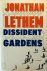 Dissident Gardens