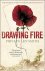 Len Smith - Drawing Fire