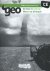 De Geo - Weer en Klimaat 3/...