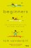 Tom Vanderbilt - Beginners