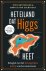 Het eiland dat Higgs heet R...
