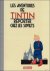 Herg  ; Philippe Goddin - aventures de Tintin reporter chez les Soviets