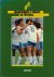 Blain, Patrick et Lemoine, Patrick - UEFA 84 - Championnnat D'Europe de Football 1984