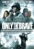 Movie - Only The Brave