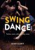 Swing Dance Fashion, Music,...