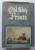 Old Ships Prints. The autho...