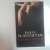 Karin Slaughter - Versplinterd
