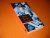 Blue Notes (X-Libris)