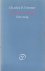 Timmer, Charles B. - Poesjkin en Onegin: Een essay