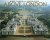 Alistair Cooke - Above London