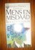 Mens en misdaad. Tien astrologische analyses