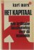 Het kapitaal : een kritisch...