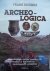 F. Diederik - Archeo-logica