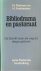 Derksen, N. & H. Andriessen - Bibliodrama en pastoraat. De Schrift doen als weg tot dieper geloven