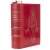  - Missale Romanum