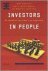 Investors In People