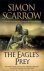 Simon Scarrow - Eagle's Prey
