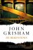 John Grisham - De bekentenis
