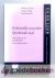 Uden, Niek de Wilde, Henk Scholder, Dodo van - Gebeitelde woorden Sprekende taal --- Verkenningen van de Tien Woorden in de Joodse traditie 1. Serie Ga en leer, Verkenningen in de rabbijnse literatuur
