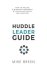 Mike Breen - Huddle Leader Guide