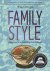 Thien Pham - Family Style