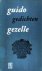 Gezelle, Guido - Gedichten