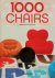 Charlotte Fiell 31099, Peter Fiell 30903 - 1000 Chairs