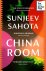 China Room LONGLISTED FOR T...