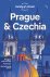 (1) Prague   The Czech Repu...