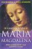 Geheimen Van Maria Magdalena