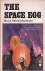 The Space Egg