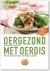 Oergezond met Oerdis - Kari...