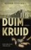 Esther Teunissen - Duimkruid