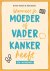 Wanneer je moeder of vader ...